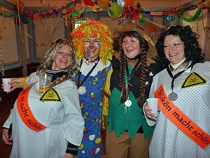 Förderbescheid Bild: Förderbescheid