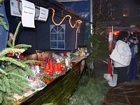 Bild: Lichterfest Bad Frankenhausen