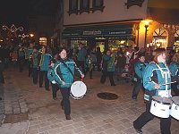 Bild: Lichterfest Bad Frankenhausen