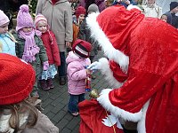 Weihnachtsmarkt Jechaburg Bild: Weihnachtsmarkt Jechaburg