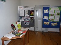 Bild: LAP Projekt Kyffh&auml;userkreis