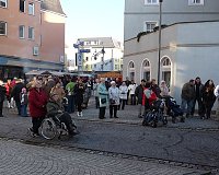 Adventsmarkt Sondershausen Bild: Adventsmarkt Sondershausen