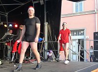 Adventsmarkt Sondershausen Bild: Adventsmarkt Sondershausen