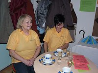 Geburtstag Mehrgenerationenhaus Bild: Geburtstag Mehrgenerationenhaus