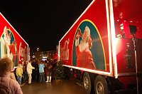 Weihnachtsmarkt Nordhausen 2008.NNZ-City Scout on Tour Bild: Weihnachtsmarkt Nordhausen 2008.NNZ-City Scout on Tour