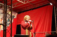 Weihnachtsmarkt Nordhausen 2008.NNZ-City Scout on Tour Bild: Weihnachtsmarkt Nordhausen 2008.NNZ-City Scout on Tour