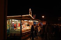 Weihnachtsmarkt Nordhausen 2008.NNZ-City Scout on Tour Bild: Weihnachtsmarkt Nordhausen 2008.NNZ-City Scout on Tour