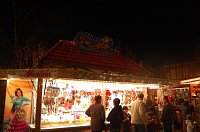 Weihnachtsmarkt Nordhausen 2008.NNZ-City Scout on Tour Bild: Weihnachtsmarkt Nordhausen 2008.NNZ-City Scout on Tour