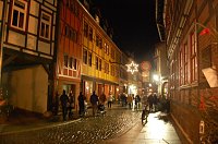Weihnachtsmarkt Nordhausen 2008.NNZ-City Scout on Tour Bild: Weihnachtsmarkt Nordhausen 2008.NNZ-City Scout on Tour
