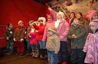 Weihnachtsmarkt Nordhausen 2008.NNZ-City Scout on Tour Bild: Weihnachtsmarkt Nordhausen 2008.NNZ-City Scout on Tour
