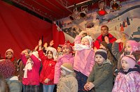 Weihnachtsmarkt Nordhausen 2008.NNZ-City Scout on Tour Bild: Weihnachtsmarkt Nordhausen 2008.NNZ-City Scout on Tour