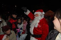 Weihnachtsmarkt Nordhausen 2008.NNZ-City Scout on Tour Bild: Weihnachtsmarkt Nordhausen 2008.NNZ-City Scout on Tour