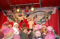 Weihnachtsmarkt Nordhausen 2008.NNZ-City Scout on Tour Bild: Weihnachtsmarkt Nordhausen 2008.NNZ-City Scout on Tour