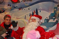 Weihnachtsmarkt Nordhausen 2008.NNZ-City Scout on Tour Bild: Weihnachtsmarkt Nordhausen 2008.NNZ-City Scout on Tour