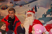 Weihnachtsmarkt Nordhausen 2008.NNZ-City Scout on Tour Bild: Weihnachtsmarkt Nordhausen 2008.NNZ-City Scout on Tour