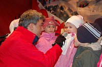 Weihnachtsmarkt Nordhausen 2008.NNZ-City Scout on Tour Bild: Weihnachtsmarkt Nordhausen 2008.NNZ-City Scout on Tour