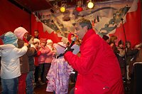 Weihnachtsmarkt Nordhausen 2008.NNZ-City Scout on Tour Bild: Weihnachtsmarkt Nordhausen 2008.NNZ-City Scout on Tour