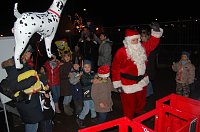 Weihnachtsmarkt Nordhausen 2008.NNZ-City Scout on Tour Bild: Weihnachtsmarkt Nordhausen 2008.NNZ-City Scout on Tour