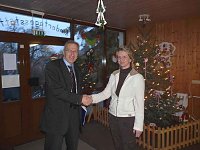 Bild: DRK-Kindergarten Sondershausen