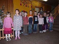 Bild: DRK-Kindergarten Sondershausen