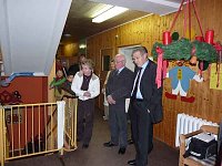 Bild: DRK-Kindergarten Sondershausen