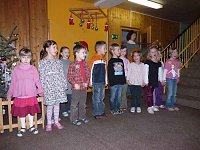 Bild: DRK-Kindergarten Sondershausen