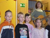 Bild: DRK-Kindergarten Sondershausen