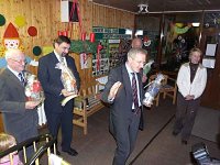 Bild: DRK-Kindergarten Sondershausen