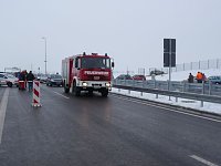 Eröffnung Schmücketunnel Bild: Eröffnung Schmücketunnel