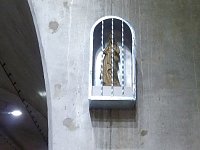 Eröffnung Schmücketunnel Bild: Eröffnung Schmücketunnel