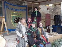 Rassekaninchenschau Kyffhäuserkreis Bild: Rassekaninchenschau Kyffhäuserkreis