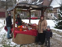 Rassekaninchenschau Kyffhäuserkreis Bild: Rassekaninchenschau Kyffhäuserkreis