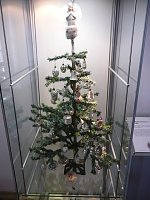 Bild: Winterausstellung