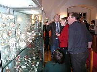 Bild: Winterausstellung