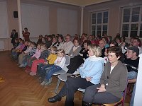 Hirtenspiel Bild: Hirtenspiel