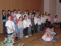 Hirtenspiel Bild: Hirtenspiel