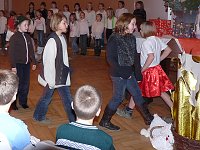 Hirtenspiel Bild: Hirtenspiel