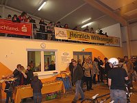 Einweihung Skaterbahn Bild: Einweihung Skaterbahn