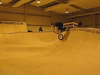 Einweihung Skaterbahn Bild: Einweihung Skaterbahn
