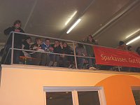 Einweihung Skaterbahn Bild: Einweihung Skaterbahn