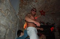 Dream Boys im Grease.nnz-City scout on Tour Bild: Dream Boys im Grease.nnz-City scout on Tour