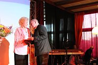 Bild: Vorstellung der Preistr&auml;ger des Kyffh&auml;user Ehrenamtspreises 2014 (3)