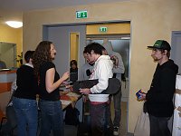 Fun Contest Bild: Fun Contest