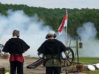 Bild: Piraten auf dem Dickkopf?