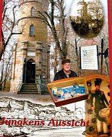 Bild: Ausflug in die Geschichte