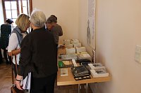 Kolloquium Jüdisches Leben in Thüringen Bild: Kolloquium Jüdisches Leben in Thüringen