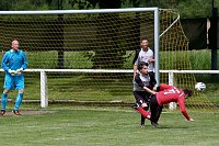 Höchster Sieg der Saison Bild: Höchster Sieg der Saison