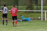 Höchster Sieg der Saison Bild: Höchster Sieg der Saison