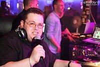 Party im Nordhäuser Sax Bild: Party im Nordhäuser Sax