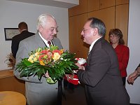 Gewinner bei der Kyffhäusersparkasse Bild: Gewinner bei der Kyffhäusersparkasse
